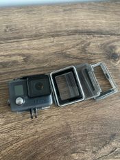 GoPro Hero+ LCD veiksmo kamera