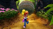 Get Spyro + Crash Remastered Game Bundle XBOX LIVE Key UNITED STATES