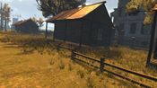 Get Awe (PC) Steam Key GLOBAL