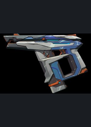 Buy Orion Frenzy Riot games key PC! Cheap price