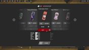 Get Bloody Rally Show XBOX LIVE Key EUROPE