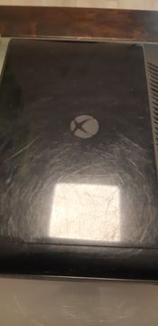 Xbox 360 E, Black, 500GB for sale