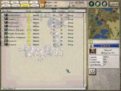 Seven Kingdoms: Ancient Adversaries for sale