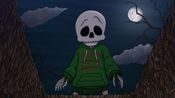 The Wardrobe: Even Better Edition XBOX LIVE Key EUROPE