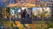 Buy HUMANKIND™ Definitive Edition (PC) Steam Key GLOBAL