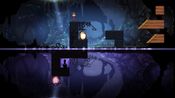 Get Samsara Steam Key GLOBAL