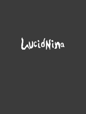 Lucid Nina