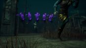Redeem Dead by Daylight - Dungeons & Dragons (DLC) XBOX LIVE Key UNITED STATES