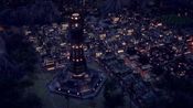 Redeem Endzone - A World Apart: Prosperity (DLC) (PC) Steam Key GLOBAL
