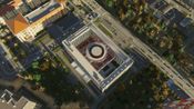Cities: Skylines II - Modern City Bundle (DLC) (PC) Steam Key GLOBAL for sale