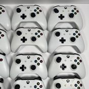 20x Microsoft Xbox Wireless Controllers for Xbox One/Series X/S/PC - FOR PARTS for sale