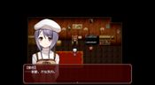 Buy 黑色花与红山羊 / Black Datura & Red Goat (PC) Steam Key GLOBAL