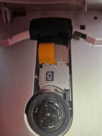 Redeem Ps2 Silver 26 žaidimai