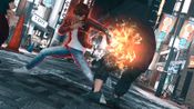 Buy Judgment (PC) Steam Key EUROPE
