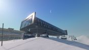Get Winter Resort Simulator Steam Key GLOBAL