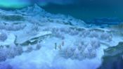 Ni no Kuni: Wrath of the White Witch Remastered Steam Key LATAM