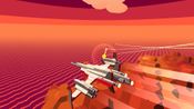 Redeem Sky Rogue (PC/Xbox One) Xbox Live Key GLOBAL