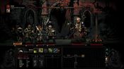 Get Darkest Dungeon: Ancestral 2017 Edition Steam Key GLOBAL