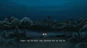 Get The Last NightMary - A Lenda do Cabeca de Cuia Steam Key GLOBAL
