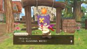 Redeem Chocobo's Mystery Dungeon EVERY BUDDY!
