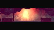 Get DISTRAINT 2 (Incl. Soundtrack) Steam Key GLOBAL