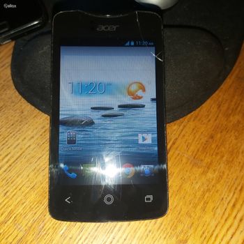 Acer Z130