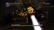 Buy Devil May Cry HD Collection XBOX LIVE Key ARGENTINA