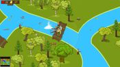 Fishing Maniacs (PC) Steam Key GLOBAL for sale