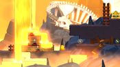 Toki Tori 2+ Steam Key GLOBAL for sale