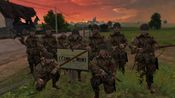 Buy Brothers in Arms: Hell's Highway Uplay Key EUROPE