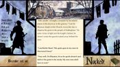 Nocked! True Tales of Robin Hood (PC) Steam Key GLOBAL for sale