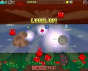 Boom Box Blue! (PC) Steam Key GLOBAL