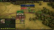 Railroad Corporation - Civil War (DLC) Steam Key GLOBAL for sale