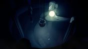 Get Morkredd Steam Key GLOBAL