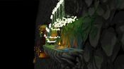 Buy Torch Cave 2 Steam Key GLOBAL