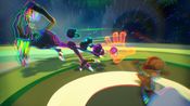 Redeem Psychonauts 2 PC/XBOX LIVE Key UNITED STATES