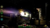 Get The Prometheus Secret Noohra