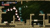Get Cave Story+ (PC) Gog.com Key GLOBAL