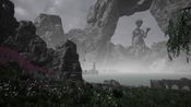 Get Nephise: Ascension (PC) Steam Key GLOBAL