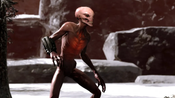 XCOM 2 Collection (Nintendo Switch) eShop Key UNITED STATES