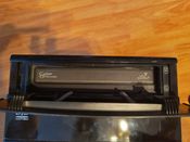 Kompiuterio korpusas su DVD-ROM for sale