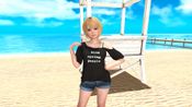 SUMMER VACATION [VR] (PC) Steam Key GLOBAL