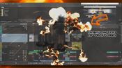 Buy C-4 (PC) Steam Key GLOBAL