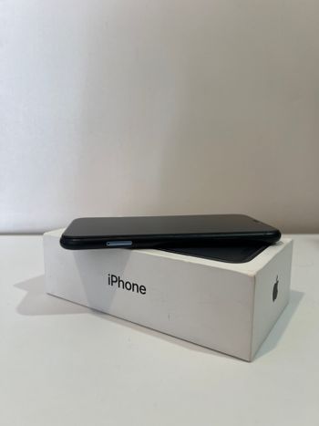 Buy Apple Iphone XR