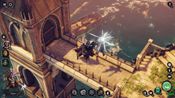 Shadow Gambit: Zagan's Ritual (DLC) (PC) Steam Key GLOBAL