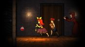 Clea  Steam Key GLOBAL