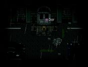 Mythos: The Beginning - Director's Cut (PC) Steam Key GLOBAL