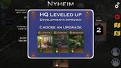 Nyheim for sale