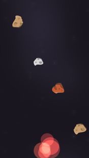 Softnauts The Game for sale