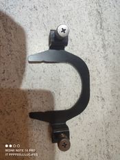 Fractal Design Lumen AIO